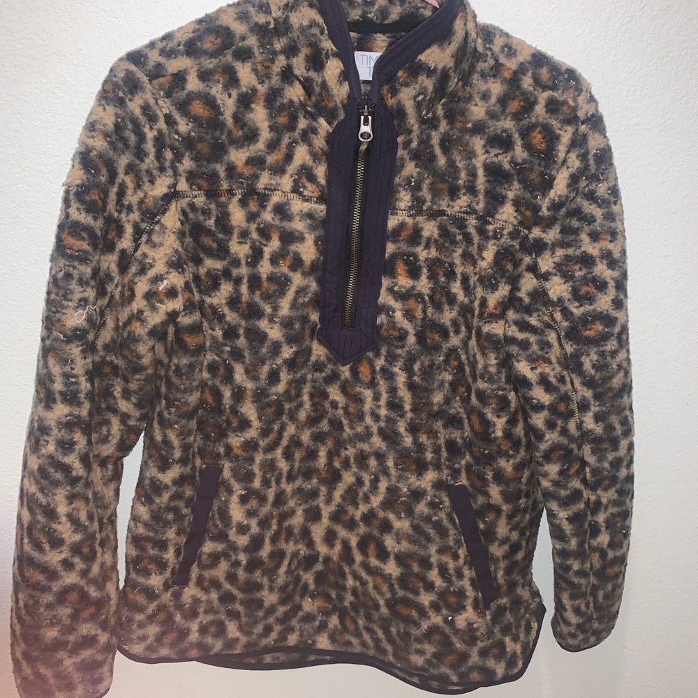 REAL CUTE JACKET 🔥😍